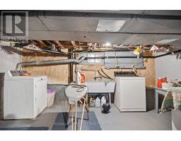 64 LINWOOD STREET - 24