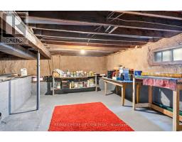 64 LINWOOD STREET - 25