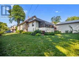 64 LINWOOD STREET - 26
