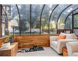 64 LINWOOD STREET - 27