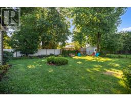 64 LINWOOD STREET - 28
