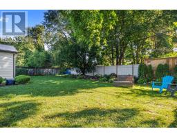 64 LINWOOD STREET - 29