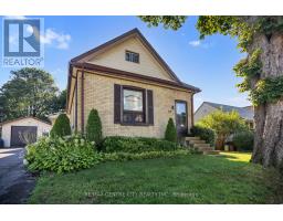 64 LINWOOD STREET - 3