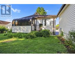 64 LINWOOD STREET - 30