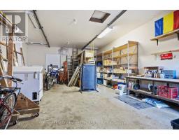 64 LINWOOD STREET - 31