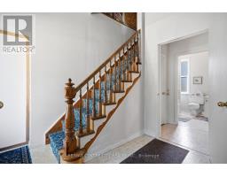 64 LINWOOD STREET - 4