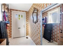 64 LINWOOD STREET - 5