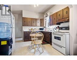 64 LINWOOD STREET - 6