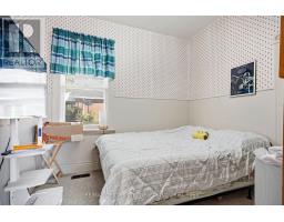 64 LINWOOD STREET - 9