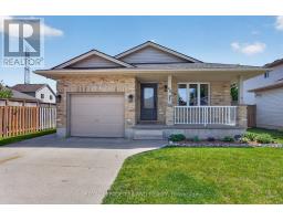 48 COTTONWOOD DRIVE - 1