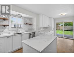 48 COTTONWOOD DRIVE - 11