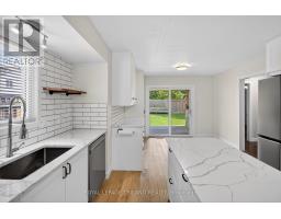 48 COTTONWOOD DRIVE - 12
