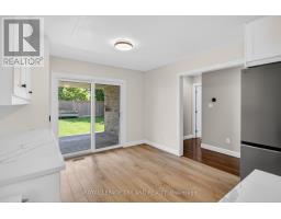 48 COTTONWOOD DRIVE - 13