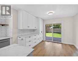 48 COTTONWOOD DRIVE - 14