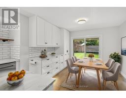 48 COTTONWOOD DRIVE - 15