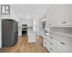 48 COTTONWOOD DRIVE - 17