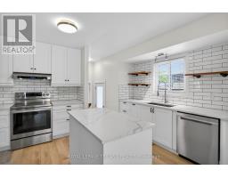 48 COTTONWOOD DRIVE - 18