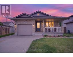 48 COTTONWOOD DRIVE - 2