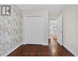 48 COTTONWOOD DRIVE - 23