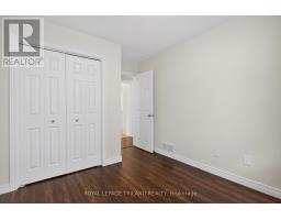 48 COTTONWOOD DRIVE - 24