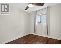 48 COTTONWOOD DRIVE - 25