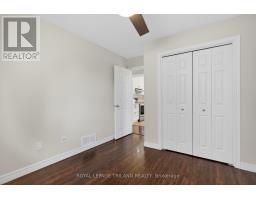48 COTTONWOOD DRIVE - 26