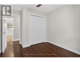 48 COTTONWOOD DRIVE - 27