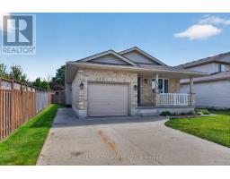 48 COTTONWOOD DRIVE - 3