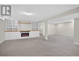48 COTTONWOOD DRIVE - 31