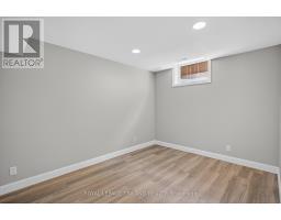 48 COTTONWOOD DRIVE - 35