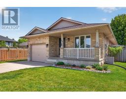 48 COTTONWOOD DRIVE - 4