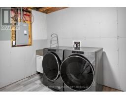 48 COTTONWOOD DRIVE - 42