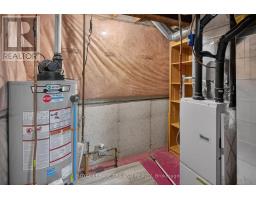 48 COTTONWOOD DRIVE - 43