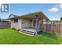 48 COTTONWOOD DRIVE - 45