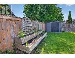 48 COTTONWOOD DRIVE - 47