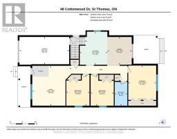 48 COTTONWOOD DRIVE - 49