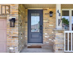 48 COTTONWOOD DRIVE - 5