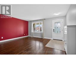 48 COTTONWOOD DRIVE - 6
