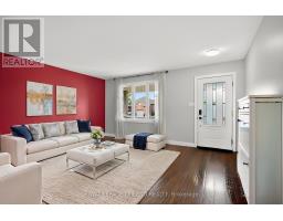 48 COTTONWOOD DRIVE - 7