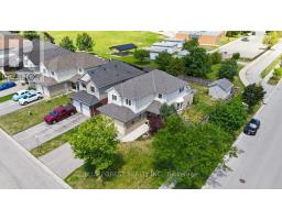 1506 CHELTON PLACE - 1