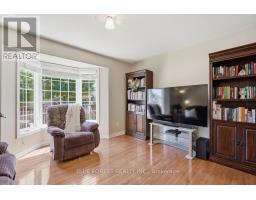 1506 CHELTON PLACE - 10