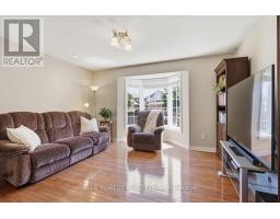 1506 CHELTON PLACE - 11