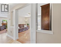 1506 CHELTON PLACE - 12