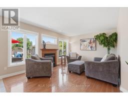 1506 CHELTON PLACE - 13