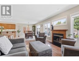1506 CHELTON PLACE - 14