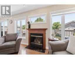 1506 CHELTON PLACE - 15