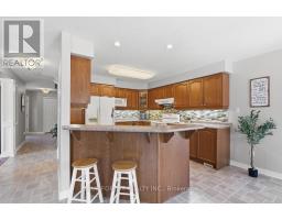 1506 CHELTON PLACE - 16