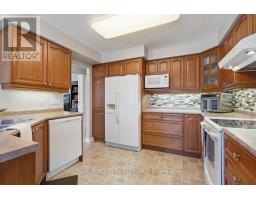 1506 CHELTON PLACE - 17