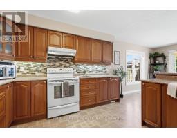 1506 CHELTON PLACE - 18