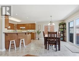 1506 CHELTON PLACE - 19